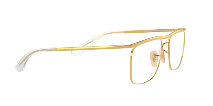 Ray ban olympian store ix